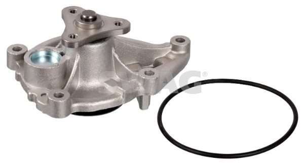 SWAG Water pump Article number: 62 93 3959 cheaply