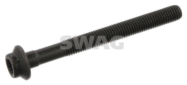 SWAG Cylinder Head Bolt Article number: 99 90 2950 cheaply