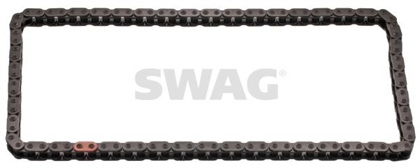 SWAG Kæde, oliepumpedrev Varenummer: 99 14 4396 billige