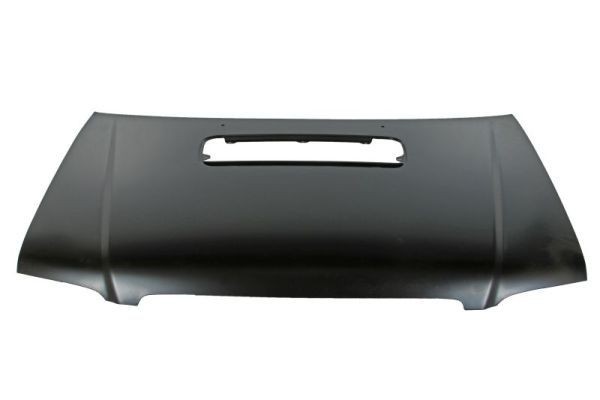 BLIC Bonnet Article number: 6803-00-6739284P cheaply