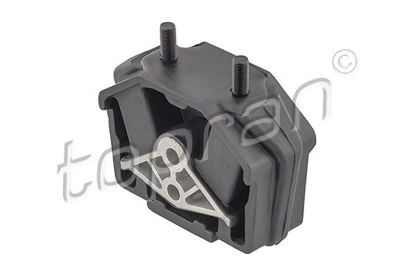 TOPRAN Rubber Buffer, suspension Article number: 304 370 cheaply