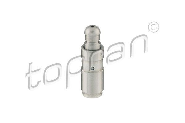 TOPRAN Tappet Article number: 502 124 cheaply