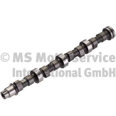 KOLBENSCHMIDT Camshaft Article number: 50006280 cheaply