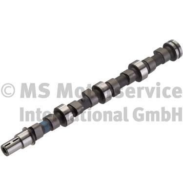 KOLBENSCHMIDT Camshaft Article number: 50006281 cheaply