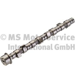 KOLBENSCHMIDT Camshaft Article number: 50006340 cheaply