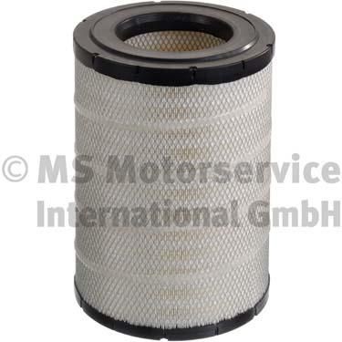 KOLBENSCHMIDT Piston Article number: 40109600 cheaply