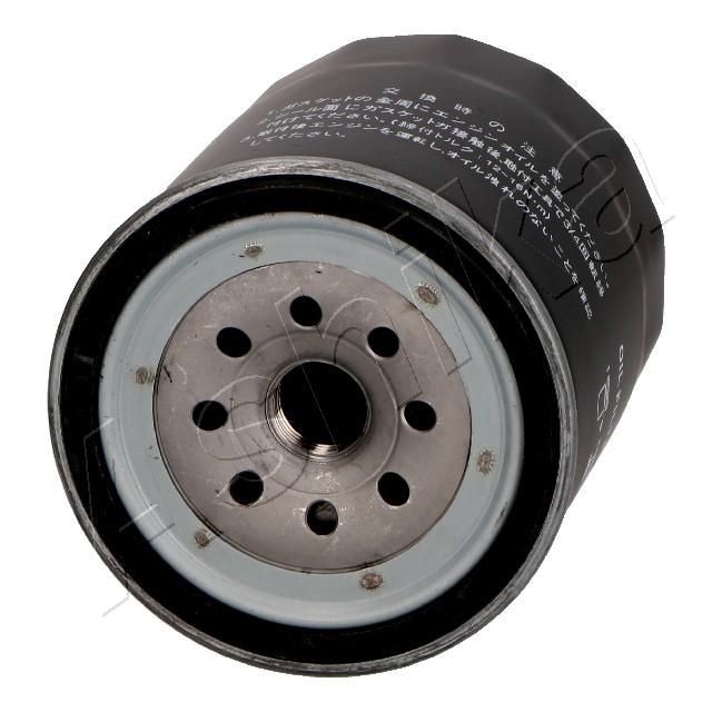 ASHIKA Oil filter Article number: 10-09-900 cheaply