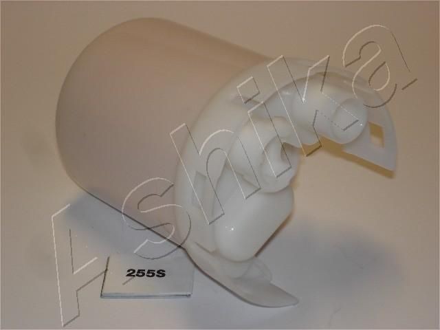 ASHIKA Fuel filter Article number: 30-02-255 cheaply