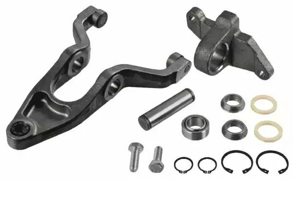 SACHS Release Fork, clutch Article number: 3189 600 017 cheaply