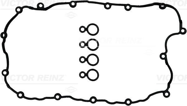 REINZ Gasket Set, cylinder head cover Article number: 15-10429-01 cheaply