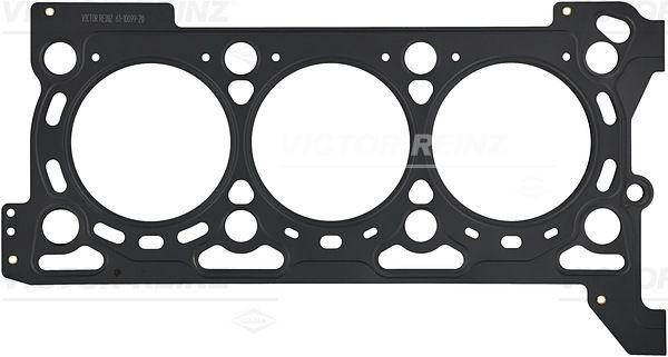 REINZ Gasket, cylinder head Article number: 61-10099-20 cheaply