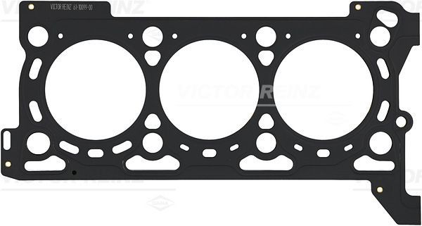 REINZ Gasket, cylinder head Article number: 61-10099-00 cheaply