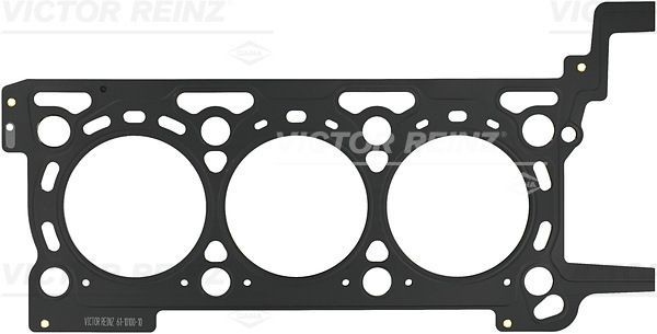 REINZ Gasket, cylinder head Article number: 61-10100-10 cheaply