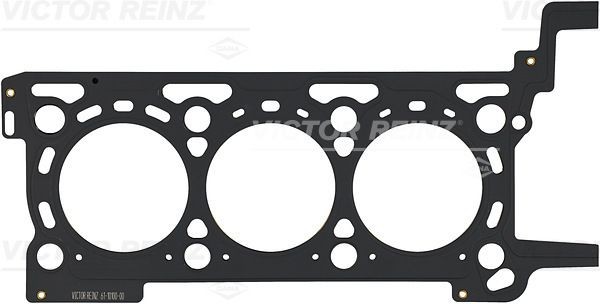 REINZ Gasket, cylinder head Article number: 61-10100-00 cheaply