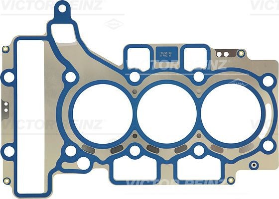 REINZ Gasket, cylinder head Article number: 61-37745-00 cheaply