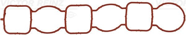 REINZ Inlet manifold gasket Article number: 71-10830-00 cheaply