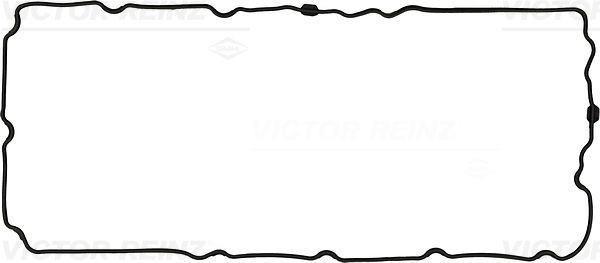 REINZ Rocker cover gasket Article number: 71-10904-00 cheaply