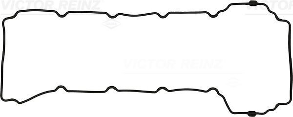REINZ Rocker cover gasket Article number: 71-10905-00 cheaply