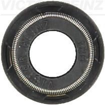 REINZ Valve stem seal Article number: 70-11129-00 cheaply