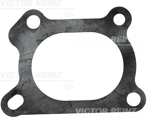 REINZ Exhaust manifold gasket Article number: 71-11552-00 cheaply