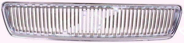KLOKKERHOLM Radiator Grille Article number: 9008990 cheaply