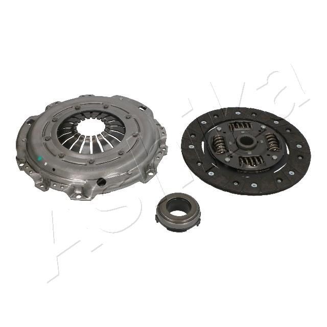 ASHIKA Clutch kit Article number: 92-04-459 cheaply