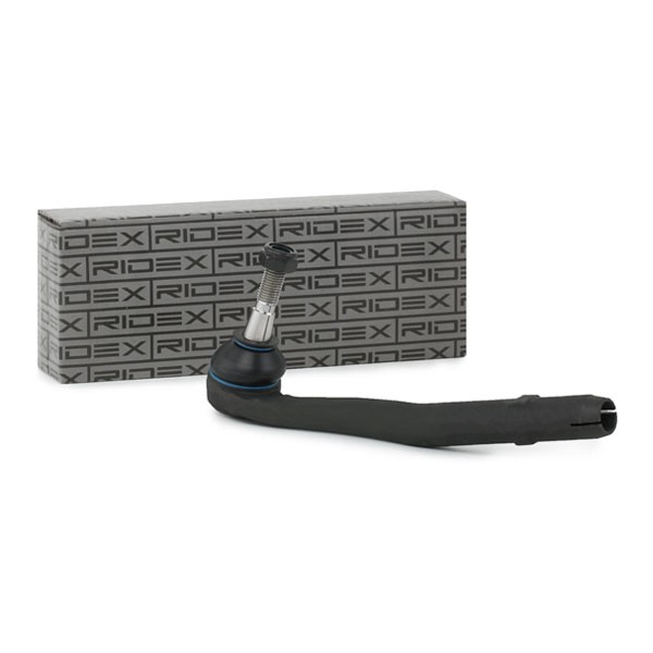 RIDEX Track rod end Article number: 914T0272 cheaply