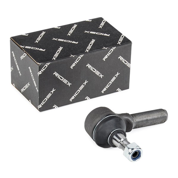 RIDEX Rooliots Artikli number: 914T0258 soodsalt