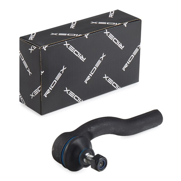 RIDEX Track rod end Article number: 914T0225 cheaply