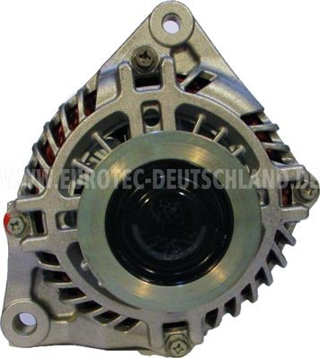 EUROTEC Alternator Article number: 12061039 cheaply