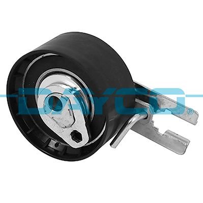 DAYCO Timing belt tensioner pulley Article number: ATB2628 cheaply