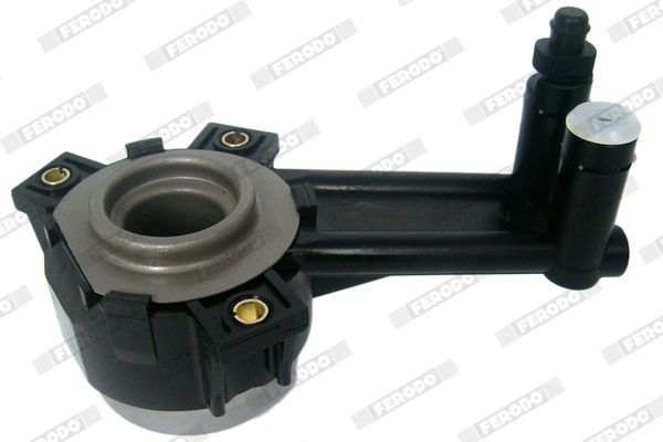 FERODO Clutch slave cylinder Article number: FHC6188 cheaply