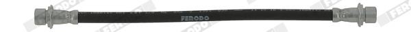 FERODO Brake hose Article number: FHY3069 cheaply