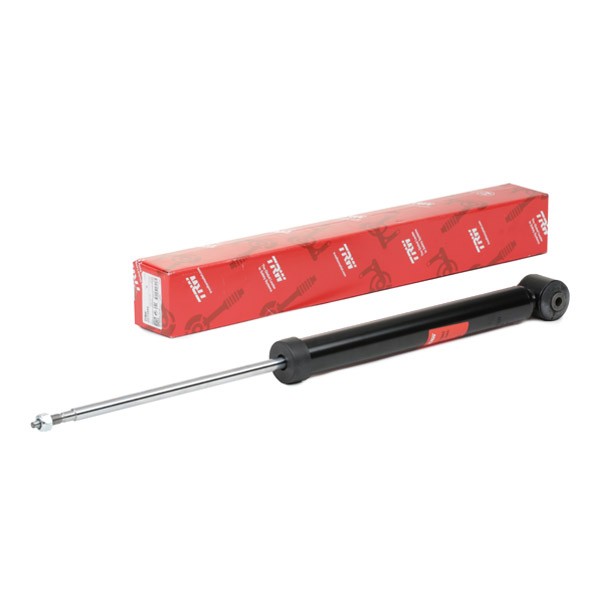 TRW Shock absorber Article number: JGT395S cheaply