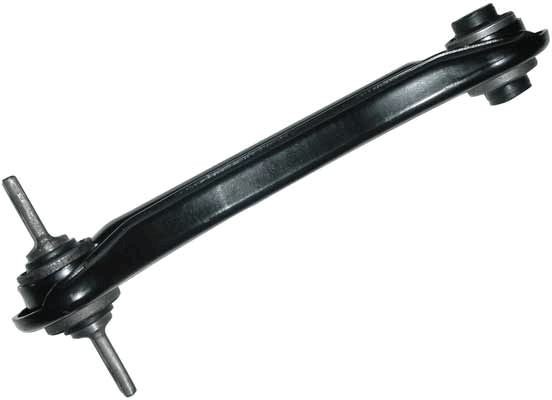 TRW Suspension arm Article number: JTC805 cheaply