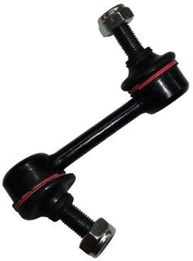 TRW Anti-roll bar link Article number: JTS7650 cheaply