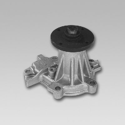 GK Water pump Article number: 981774 cheaply