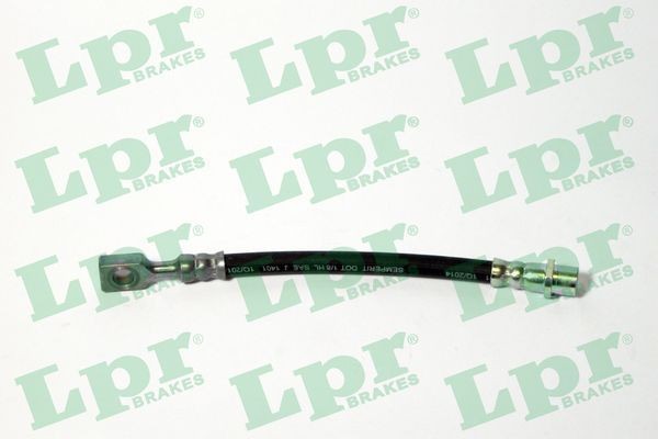 LPR Brake hose Article number: 6T46791 cheaply