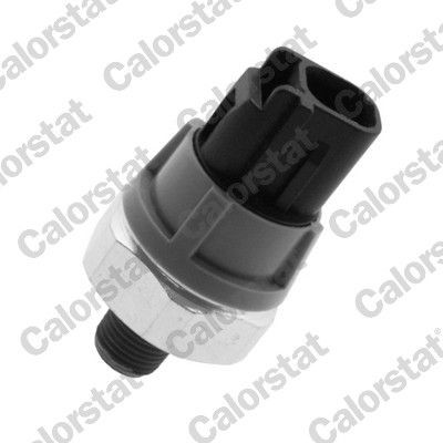 CALORSTAT by Vernet Oil Pressure Switch Article number: OS3557 cheaply