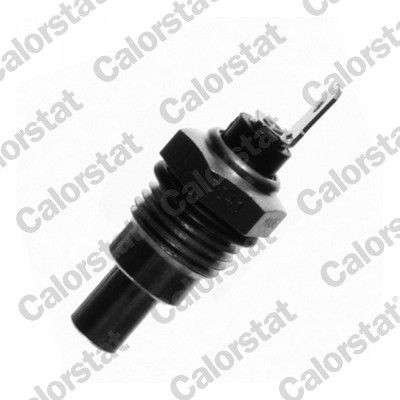 CALORSTAT by Vernet Sensor, coolant temperature Article number: WS2528 cheaply