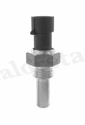 CALORSTAT by Vernet Sensor, coolant temperature Article number: WS2560 cheaply