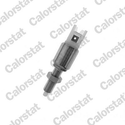 CALORSTAT by Vernet Stoplyskontakt Varenummer: BS4559 billige