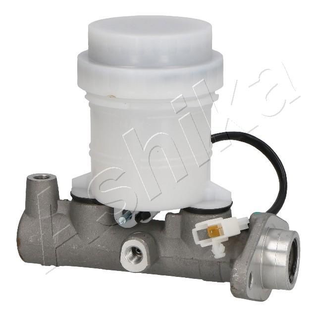 ASHIKA Brake master cylinder Article number: 68-05-592 cheaply