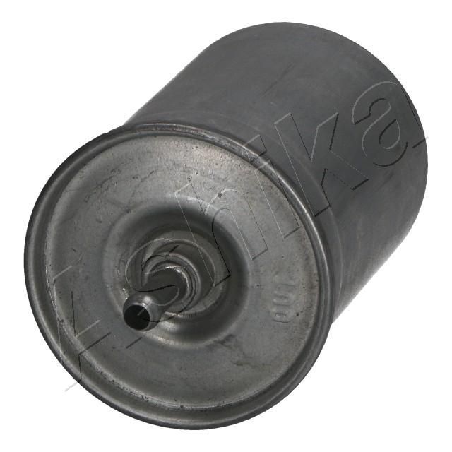 ASHIKA Fuel filter Article number: 30-01-192 cheaply