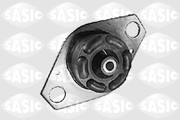 SASIC Holder, engine mounting Article number: 9001317 cheaply