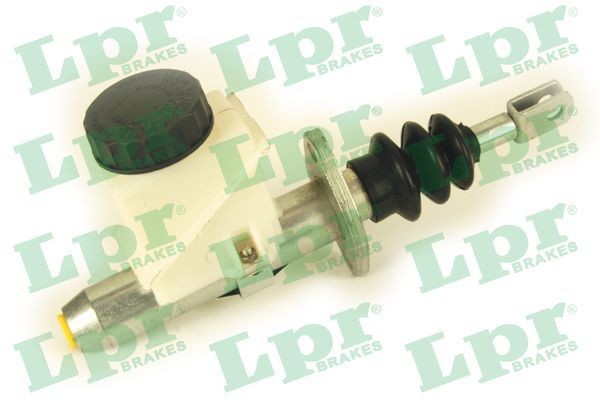 LPR Master Cylinder, clutch Article number: 2714 cheaply