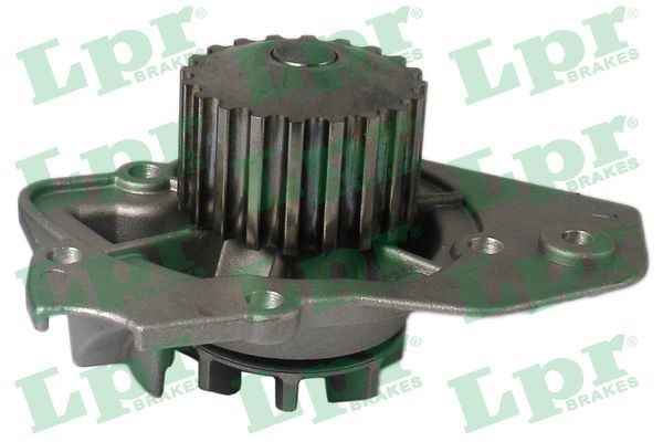 LPR Water pump Article number: WP0415 cheaply