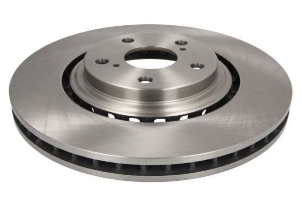 ABE Brake disc Article number: C32198ABE cheaply