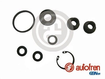 AUTOFREN SEINSA D1850 Remondikomplekt, peapidurisilinder PRIMASTAR 2.0 dCi 90 90 HP Diisel