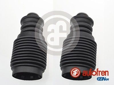 AUTOFREN SEINSA Dust cover kit, shock absorber Article number: D5039 cheaply